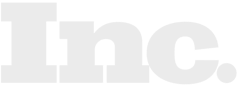 Inc