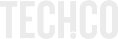 TechCo