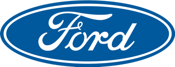 Ford Motor Company