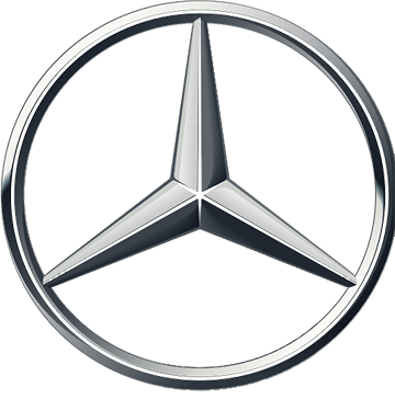 Mercedes Benz USA