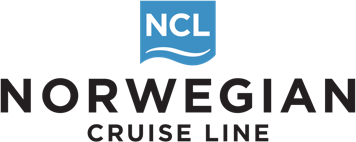 Norwegian Cruise Line