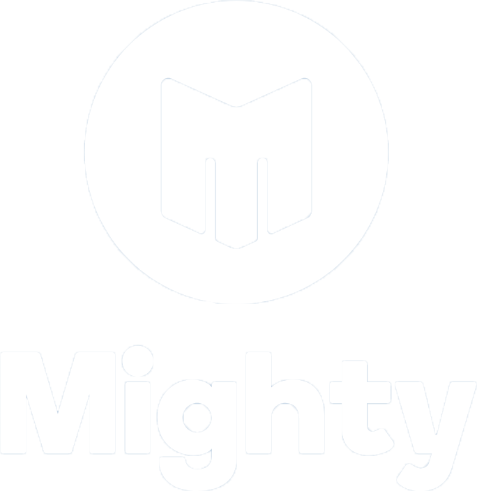 Mighty